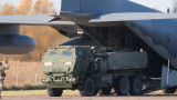 САЩ няма да изтеглят военната си техника от Япония и след края на ученията