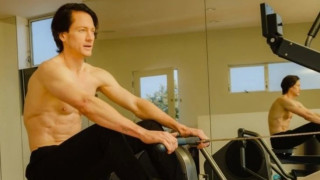 Брайън Джонсън харчи над два милиона долара в опит да