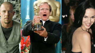 Кои са най-известните самоубийци