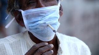 Индия се очаква да удължи с 2 седмици мерките след