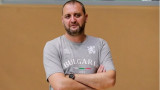  Иван Петков: Големите упования и травмите в тима, доведоха до отпадането 