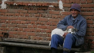 Дълбока бедност застрашава 10% от българите