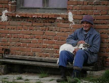 1.5 млн. българи живеят в крайна бедност
