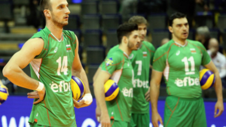 Изображение 215273