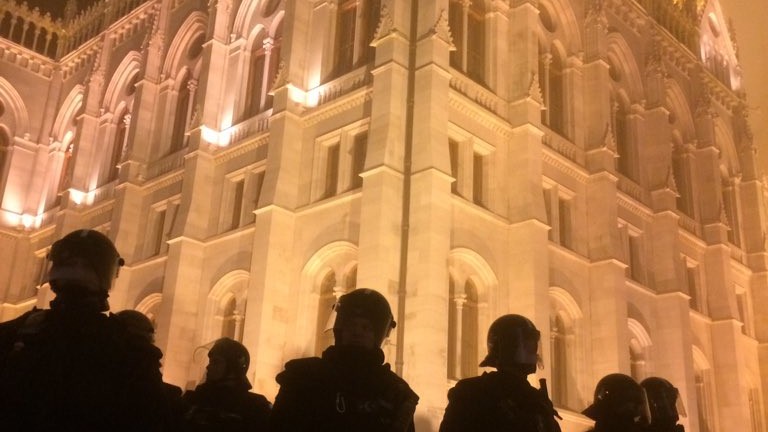 ÐзобÑажение 395273