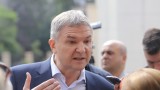 Пламен Бобоков: Целта на атаката е президентът