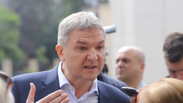 Всичко е извадено от контекст, всичко е само с цел