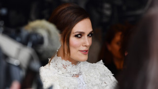 За последните почти две години почти не остана известна личност