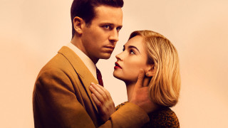 Алфред Хичкок прави първата екранизация на готическия роман на Дафни