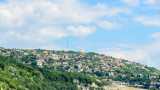 Първият български град, който забрани официално 5G мрежата, вече не се страхува от технологията