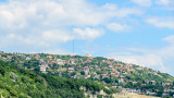 След година мораториум: Балчик вече има изградена 5G мрежа