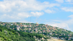 Първият български град, който забрани официално 5G мрежата вече не се страхува от технологията