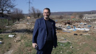 Служител на високо ниво в ръководството на БАБХ е опитал