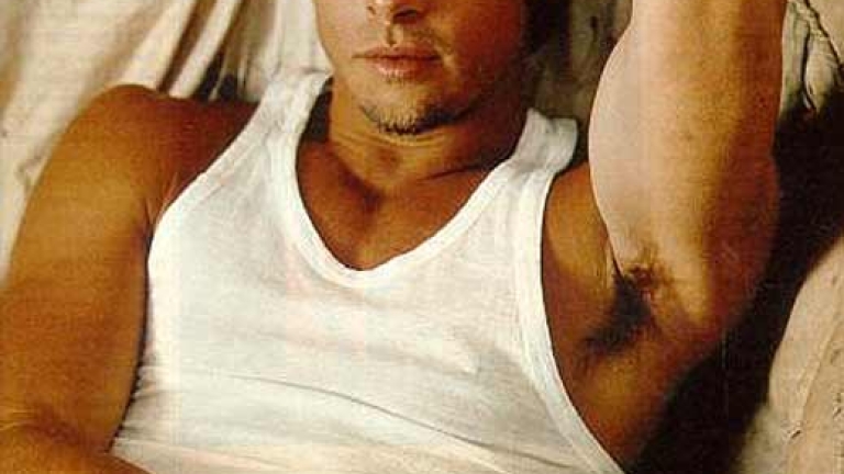 Изображение 85373