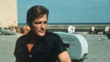 Почина Роджър Мур, изпълнителят на Джеймс Бонд в 7 филма за суперагента