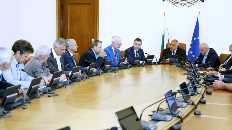 Изображение 305473