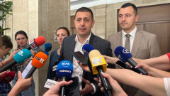 БСП внасят промени в закона срещу спекулата между първо и второ четене