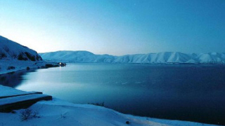 Изолираната Армения води в използването на чисти горива за коли