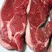 Затвориха месокомбината в Силистра заради развалено месо