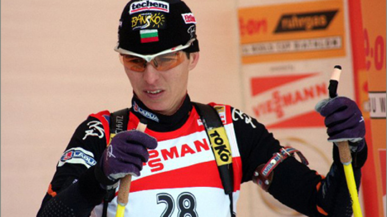 Изображение 15673