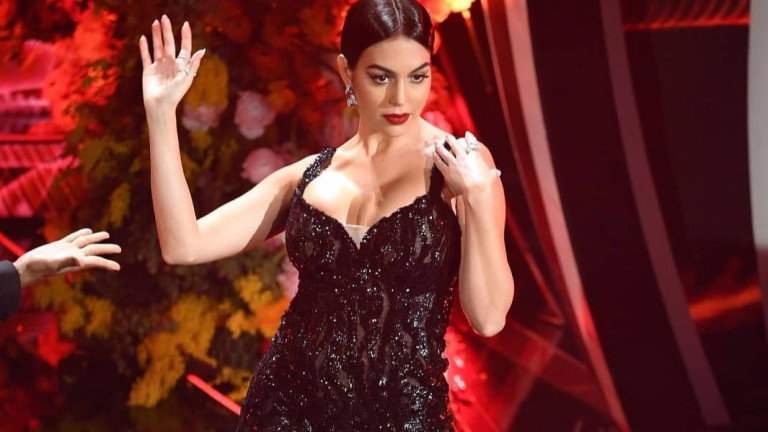 Изображение 465673