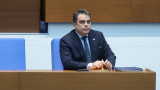  Асен Василев твърди - пари за Бюджет 2024 ще има 