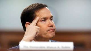 Рубио: САЩ е единствената страна, която може да разговаря едновременно с Русия и Украйна