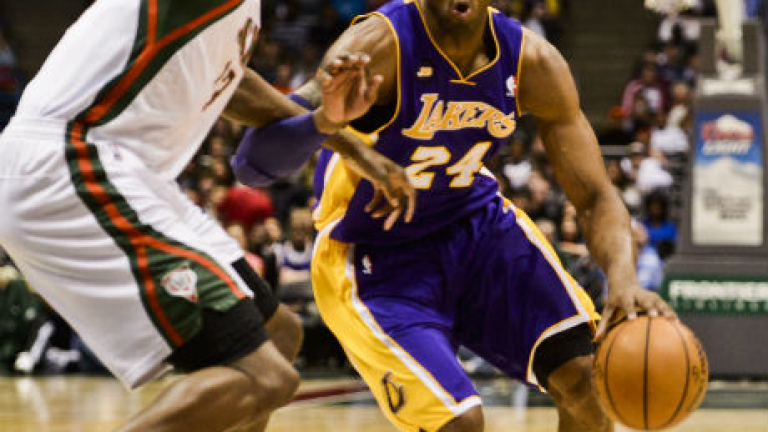 Изображение 145773