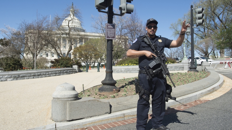 Изображение 225773