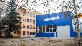 Металик АД не е дружество избрано без процедура за получаване