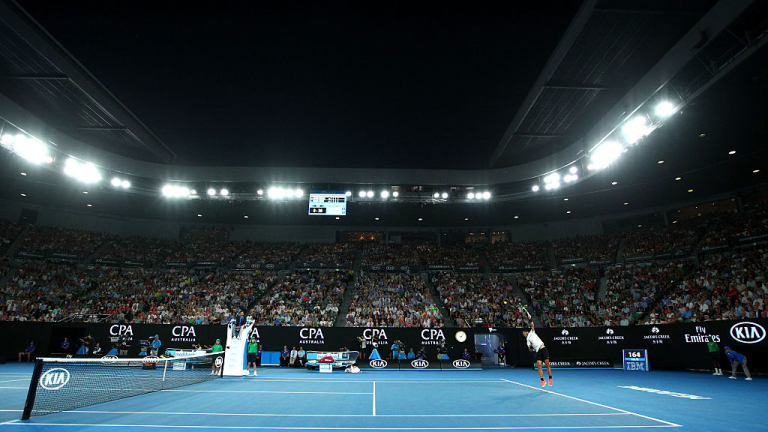 Изображение 275873