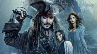 Преди няколко дни от Disney обявиха че смятат да подновят