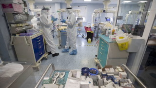 Над 18 000 души по целия свят са починали от