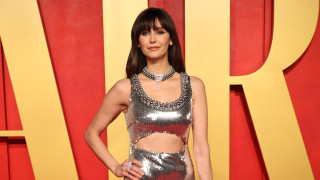 Ако има нещо което знаем със сигурност за Нина Добрев