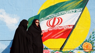 Иран праща посланик в ОАЕ