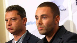 Съпругата на Ненков се оттегля от Булгартрансгаз Решението народният представител