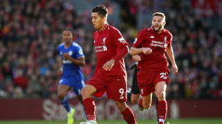 Босът на Ливърпул Джон Хенри е готов да продаде клуба