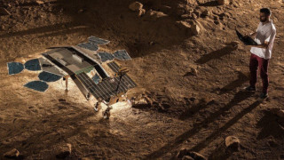 Обединеното кралство смекчи закона за санкциите срещу Русия в раздела