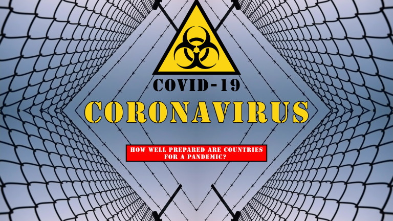 СЗО Европа за Covid-19: Ще става по-тежко, по-голяма смъртност през октомври и ноември