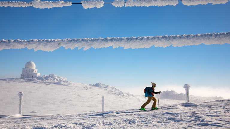 Изображение 745973