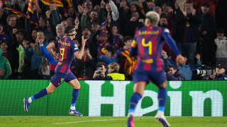 Изображение 755973