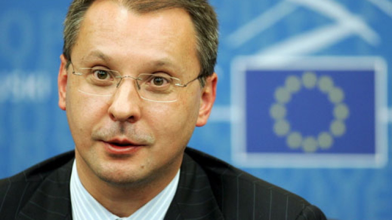 Изображение 16073