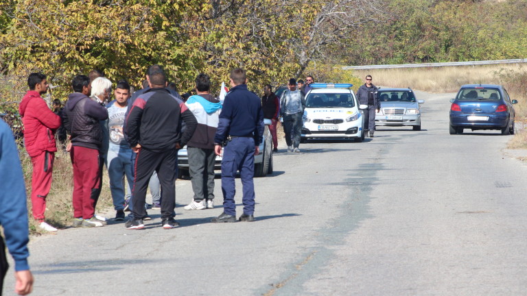 ÐзобÑажение 386073