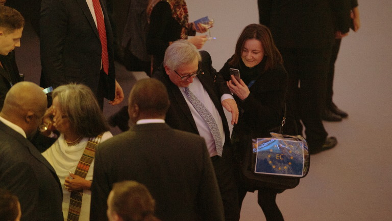 ÐзобÑажение 396073