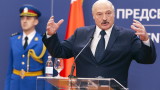  Лукашенко отхвърля Беларус да стане част от Русия 