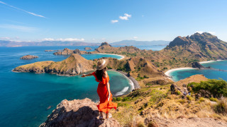 Благодарение на няколко брилянтни селекции от най добрите неща за правене в