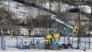 Carlyle Group един от водещите световни инвеститори в управлението на