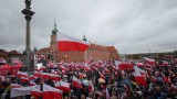Полша предупреди Германия: Русия е "безмилостен" и "жесток" враг