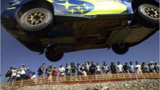 Спряха правата на Кирил Тодоров