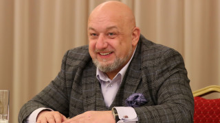 Федерацията по шахмат благодари на спортния министър Красен Кралев